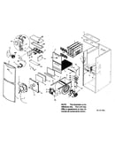 Furnace