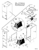 Fan coil