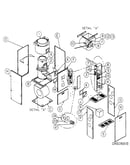Furnace