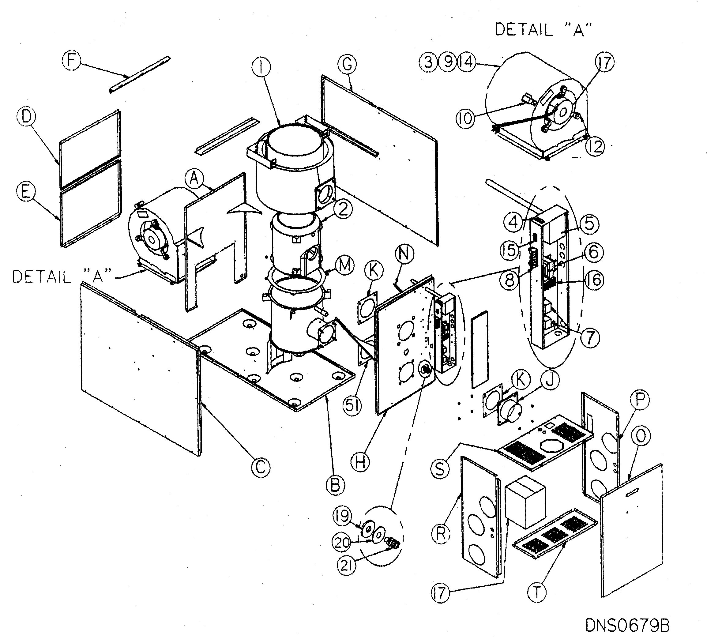 Furnace