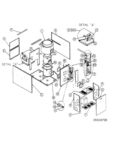 Furnace