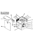 Air handler