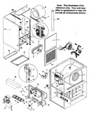 Furnace