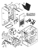 Furnace