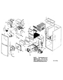 Furnace