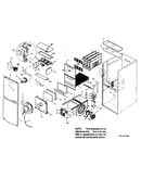 Furnace