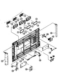Chassis 2
