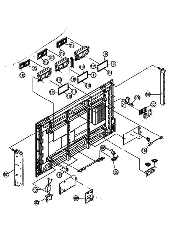 Chassis 2