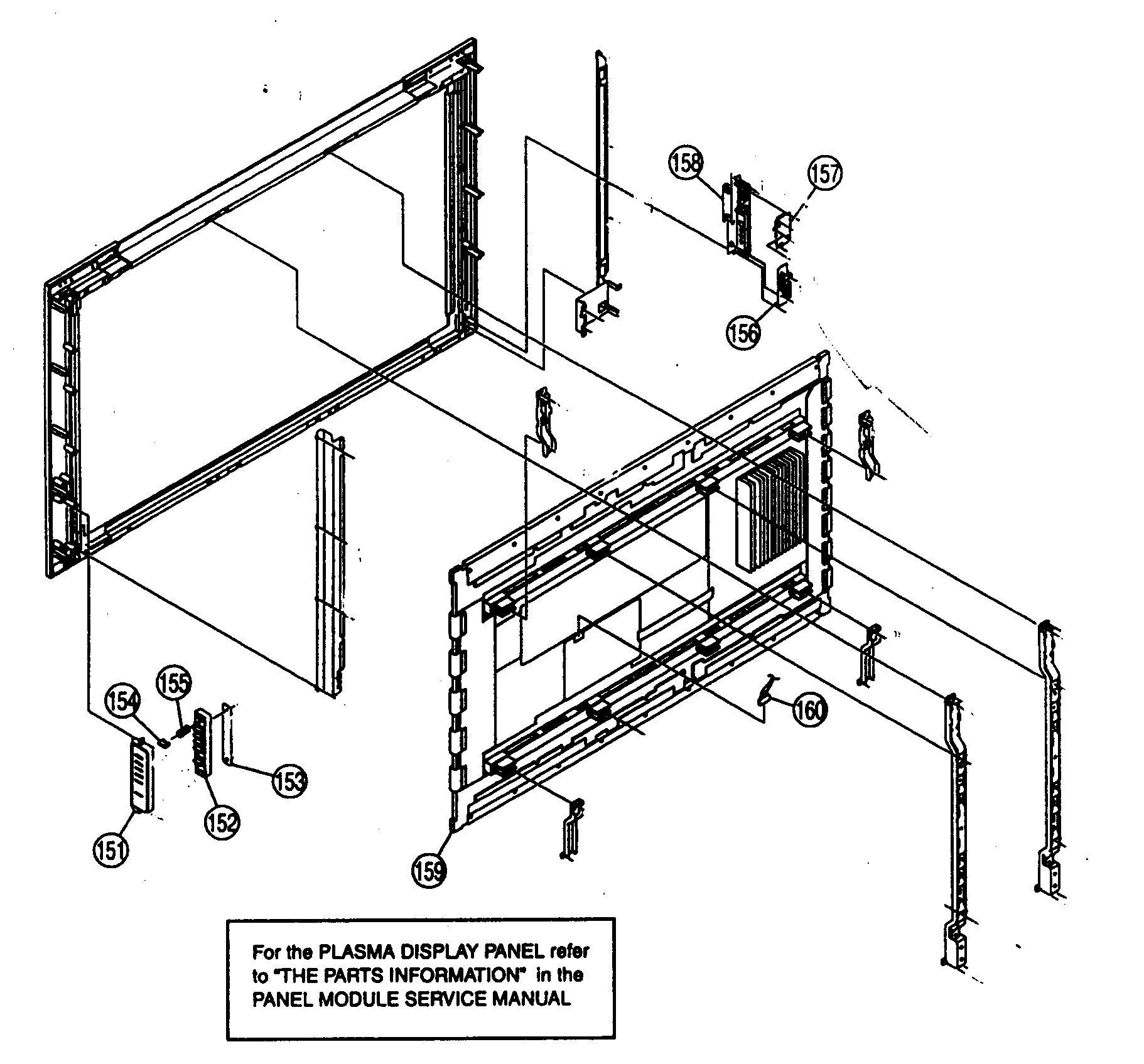 Chassis 3