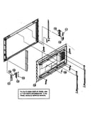 Chassis 3
