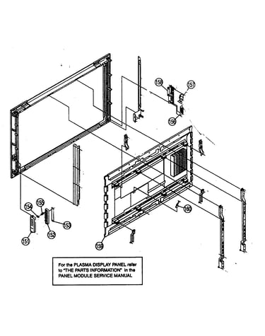 Chassis 3