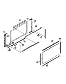 Chassis 4