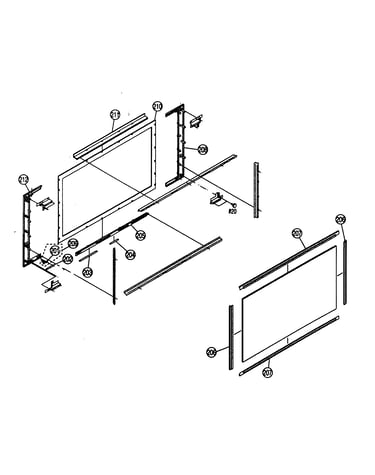Chassis 4
