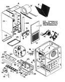 Furnace