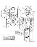 Furnace