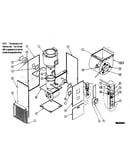 Furnace