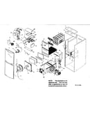 Furnace
