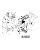 Furnace