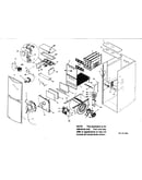 Furnace