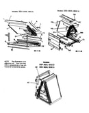 Coil assy