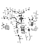 Cabinet parts 2