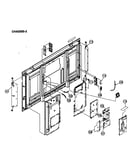 Chassis 2
