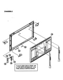 Chassis 3