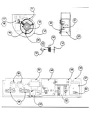 Control assy