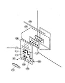 Dispenser parts