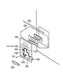 Dispenser parts