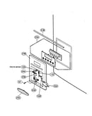 Dispenser parts