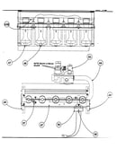 Burner assy