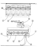 Burner assy