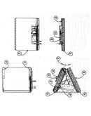 Coil assy