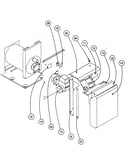 Cabinet parts 2
