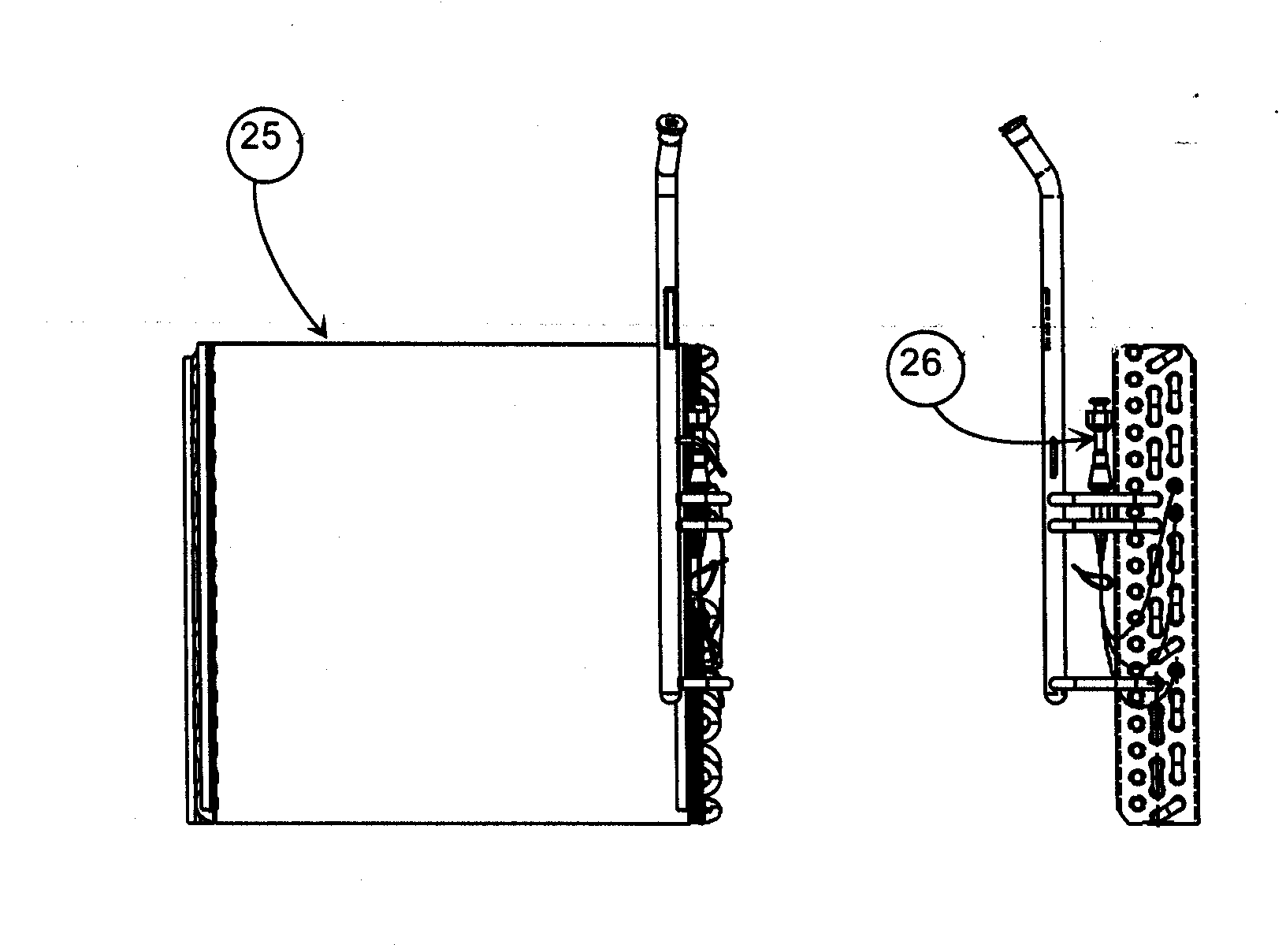 COIL ASSY 2