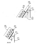 Coil assy 1