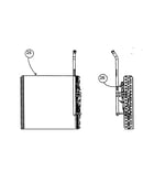 Coil assy 2