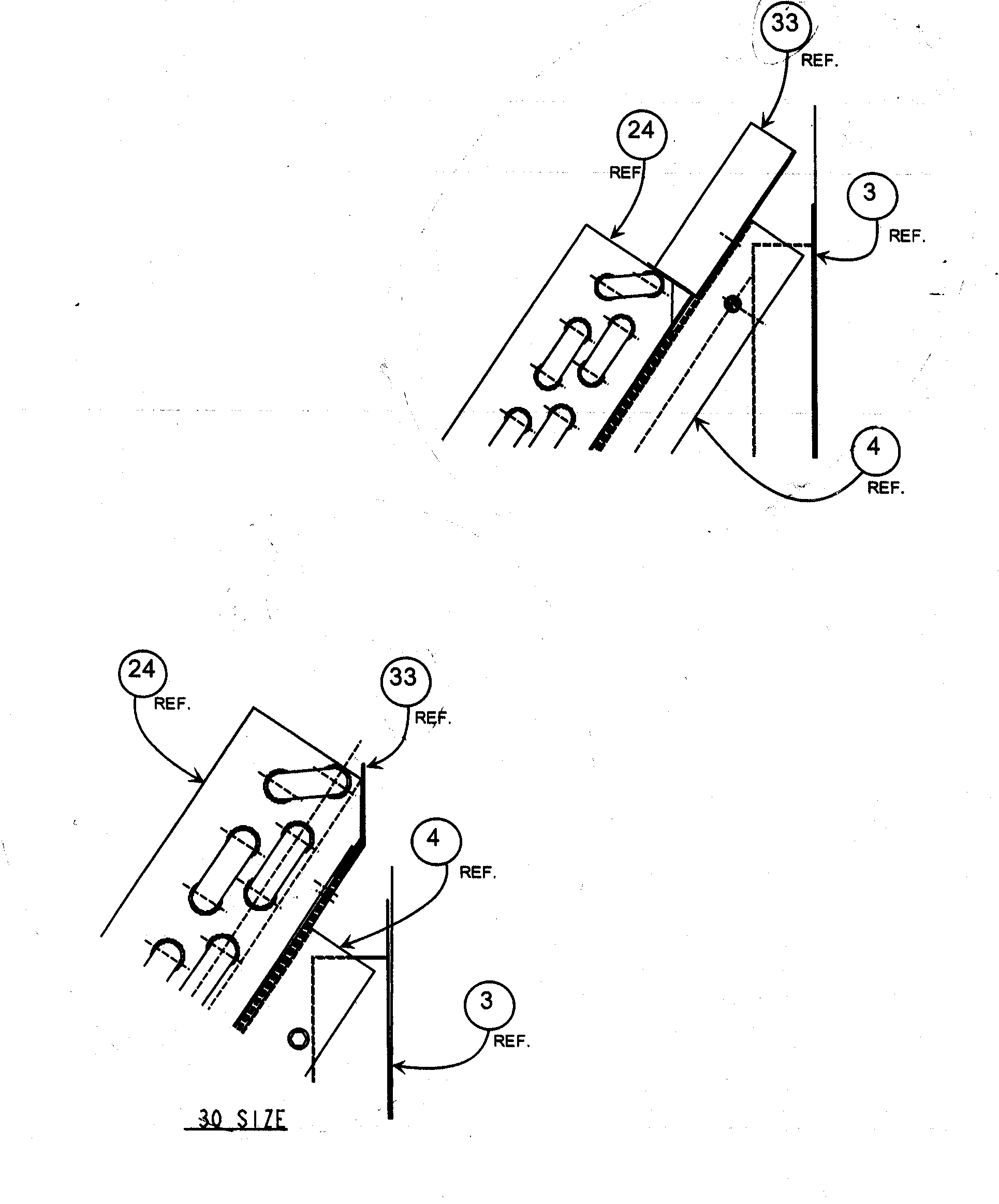 COIL ASSY 1