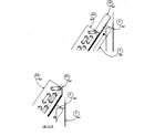 Carrier FF1DNE024005AAAA coil assy 1 diagram