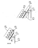 Coil assy 1