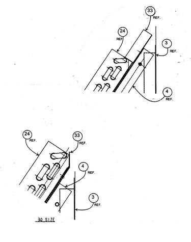 Coil assy 1