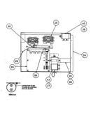 Control box