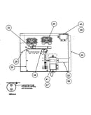 Control box