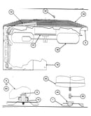 Fan blade