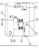 Control box