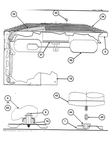 Fan blade