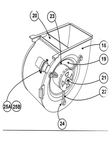 Blower