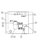 Control box