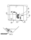 Control box